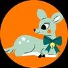 tippi2002